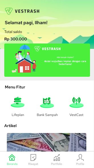 portfolio-post